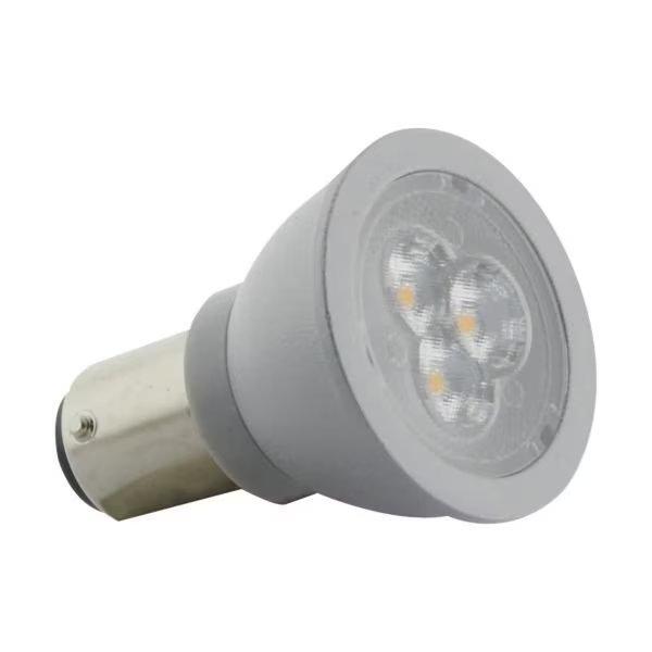 Replacement For SATCO 45923290053, Ilc, Mfr#: 45923290053